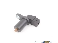 OEM Hella Crankshaft Position Sensor - Multiple BMWs