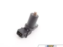 OEM Hella Crankshaft Position Sensor - Multiple BMWs -Auto Parts 796432 x800