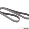 Belt - MINI Cooper S SuperCharger Belt