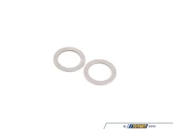 E39 5 Series Stainless Steel Brake Line Set - DOT Approved -Auto Parts 796835 x800
