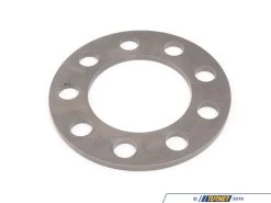 E39 540i 97-03 JB Racing Lightweight Aluminum Flywheel -Auto Parts 797255 x800