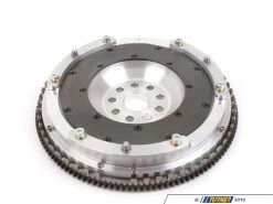 E39 540i 97-03 JB Racing Lightweight Aluminum Flywheel -Auto Parts 797261 x800