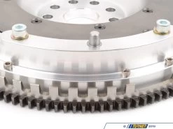 JB Racing Lightweight Aluminum Flywheel - E39 M5 14 JB Racing Lightweight Aluminum Flywheel - E39 M5 -Auto Parts 797511 x800