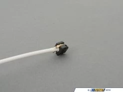 OEM Febi Front Brake Pad Wear Sensor - Z4 M Coupe/Roadster -Auto Parts 797903 x800