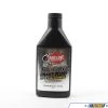 Redline Red Line RL-600 DOT4 Brake Fluid - 473ml