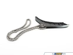 Genuine BMW Timing Chain With Tensioner Rail