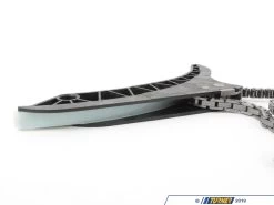 Genuine BMW Timing Chain With Tensioner Rail -Auto Parts 798039 x800