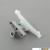 Genuine BMW Slide Rail -Auto Parts 798207 x800