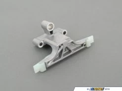 Genuine BMW Slide Rail -Auto Parts 798209 x800