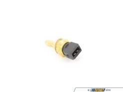 Vemo Coolant Temperature Sender - E31, E32, E34, E36, E38