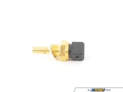 Vemo Coolant Temperature Sender - E31, E32, E34, E36, E38 -Auto Parts 798898 x800