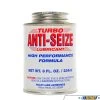 Turbo Lubricant Anti-Seize - 8oz W/ Brush 1 Turbo Lubricant Anti-Seize - 8oz W/ Brush -Auto Parts 799384 x800