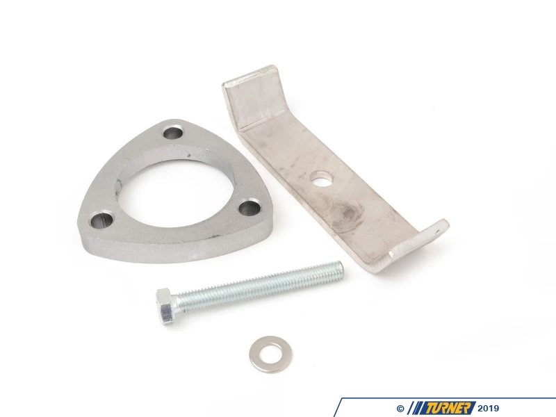 E24 635CSi, E28 535i Supersprint Header And Front Resonator Exhaust Upgrade 4 E24 635CSi, E28 535i Supersprint Header And Front Resonator Exhaust Upgrade - Image 2