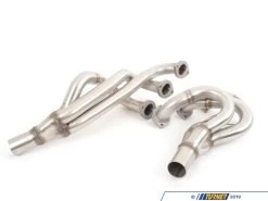E24 635CSi, E28 535i Supersprint Header And Front Resonator Exhaust Upgrade 22 E24 635CSi, E28 535i Supersprint Header And Front Resonator Exhaust Upgrade -Auto Parts 799596 x800