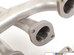 E24 635CSi, E28 535i Supersprint Header And Front Resonator Exhaust Upgrade 24 E24 635CSi, E28 535i Supersprint Header And Front Resonator Exhaust Upgrade -Auto Parts 799597 x800