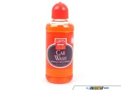 Surface Wash - 16 Oz - Griot's Garage