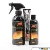 Autosol Convertible Top Cleaning Kit 1 Autosol Convertible Top Cleaning Kit -Auto Parts 800198 x800