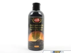 Autosol Convertible Top Cleaning Kit -Auto Parts 800200 x800