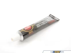 Autosol Convertible Top Cleaning Kit -Auto Parts 800201 x800