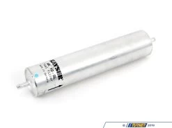 Kayser Fuel Filter - E34, E36, E46, Z3