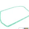 Meistersatz Automatic Transmission Oil Pan Gasket - E39, E46, Z4