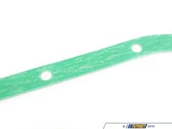 Meistersatz Automatic Transmission Oil Pan Gasket - E39, E46, Z4 -Auto Parts 801069 x800