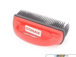 SONAX Pet Hair Brush