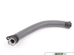 Genuine BMW Vent Hose - 11127850244 - F80 M3,F82 M4,F83
