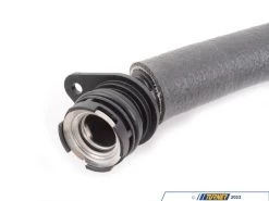 Genuine BMW Vent Hose - 11127850244 - F80 M3,F82 M4,F83 -Auto Parts 802200 x800