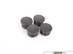 Centric Posi Quiet Brake Pads - Front - E60 M5, E63 M6 -Auto Parts 802670 x800