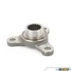 Genuine BMW Transmission Output Shaft Flange