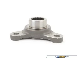 Genuine BMW Transmission Output Shaft Flange -Auto Parts 803769 x800