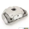 Brake Caliper - Rebuilt - Front Right - E60 525i, 528i, 530i -Auto Parts 803936 x800