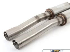 E60 Supersprint Section 2 Tuned Resonators 14 E60 Supersprint Section 2 Tuned Resonators -Auto Parts 804425 x800