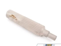 OS Giken E9X M3 Clutch Alignment And Installation Tool