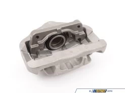 Brake Caliper - Rebuilt - Front Left - E60 525i, 528i, 530i -Auto Parts 805085 x800