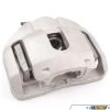 Brake Caliper - Rebuilt - Front Left - E60 525i, 528i, 530i -Auto Parts 805087 x800
