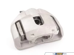 Brake Caliper - Rebuilt - Front Left - E60 525i, 528i, 530i