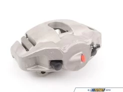 Brake Caliper - Rebuilt - Front Left - E60 525i, 528i, 530i -Auto Parts 805088 x800
