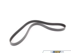 Turner Motorsport Power Pulley Kit - E9X M3 S65 -Auto Parts 805319 x800