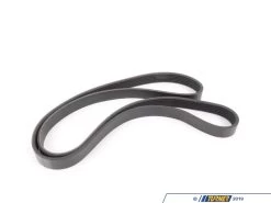 Turner Motorsport Power Pulley Kit - E9X M3 S65 -Auto Parts 805320 x800