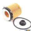 Oil Filter Kit - N20 Engine - E89 Z4, F10 528i, F30 328i