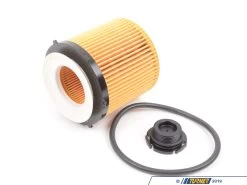 Oil Filter Kit - N20 Engine - E89 Z4, F10 528i, F30 328i