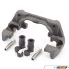 E36 M3 Front Brake Caliper Carrier Bracket (Left / Right)