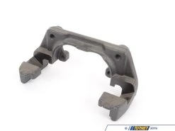E36 M3 Front Brake Caliper Carrier Bracket (Left / Right) -Auto Parts 806505 x800