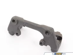 E36 M3 Front Brake Caliper Carrier Bracket (Left / Right) -Auto Parts 806506 x800