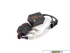 VSC-1 Variable Sound Controller (Auto/Open) -Auto Parts 806879 x800