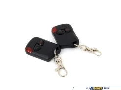 VSC-1 Variable Sound Controller (Auto/Open) -Auto Parts 806880 x800