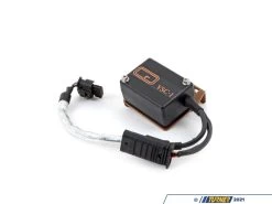 VSC-1 Variable Sound Controller (Auto/Open) -Auto Parts 806881 x800