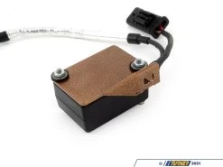 VSC-1 Variable Sound Controller (Auto/Open) -Auto Parts 806885 x800